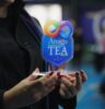 Prefeitura de Atibaia recebe Selo “Amigo da Pessoa com TEA” por ações de inclusão e acolhimento