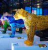 Atibaia recebe Jaguar Parade com projeção internacional e valorização de artistas locais