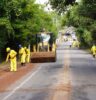 Prefeitura realiza novo mutirão de zeladoria na Serrinha da Lucas na próxima segunda-feira (13)