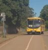 Logística, inclusão e segurança: com 121 linhas e frota ampliada, Atibaia oferece transporte escolar para cerca de 4 mil estudantes