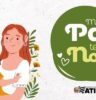 Atibaia recebe mutirão “Meu Pai Tem Nome” para reconhecimento de paternidade Atibaia recebe mutirão “Meu Pai Tem Nome” para reconhecimento de paternidade