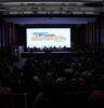 Ouvidoria Geral de Atibaia participa de seminário internacional e fortalece gestão pública