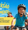 Programação de férias da Prefeitura oferecerá atividades para crianças e adolescentes de 5 a 17 anos na próxima semana