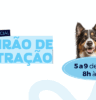 Edição especial do Mutirão de Castração oferecerá 1.600 vagas gratuitas em Atibaia Edição especial do Mutirão de Castração oferecerá 1.600 vagas gratuitas em Atibaia