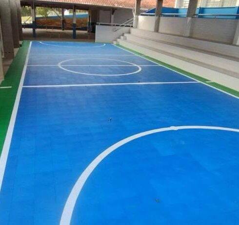 Prefeitura de Atibaia chega à quarta entrega do pacote de modernização escolar municipal