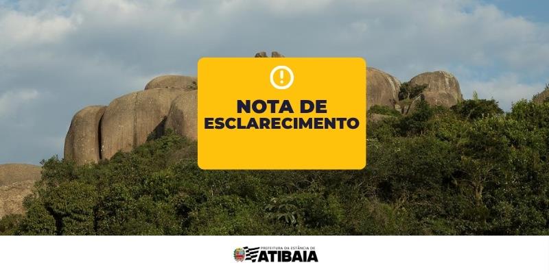 NOTA OFICIAL: Telefone 153 da Guarda Civil Municipal é restabelecido