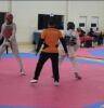 Atibaia conquista primeiras medalhas nos 68º Jogos Regionais em Itatiba