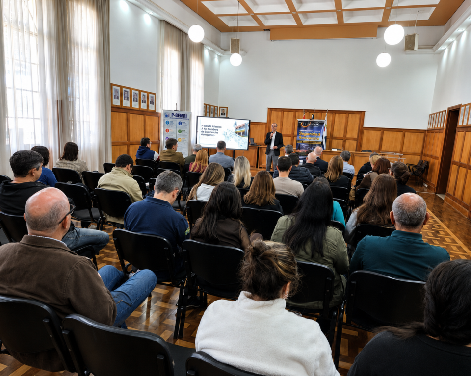 Atibaia lança Programa de Gestão Energética Municipal para garantir estabilidade e eficiência no fornecimento de energia