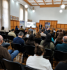 Atibaia lança Programa de Gestão Energética Municipal para garantir estabilidade e eficiência no fornecimento de energia
