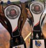 Atibaia conquista a 7ª colocação nos 68º Jogos Regionais Atibaia conquista a 7ª colocação nos 68º Jogos Regionais