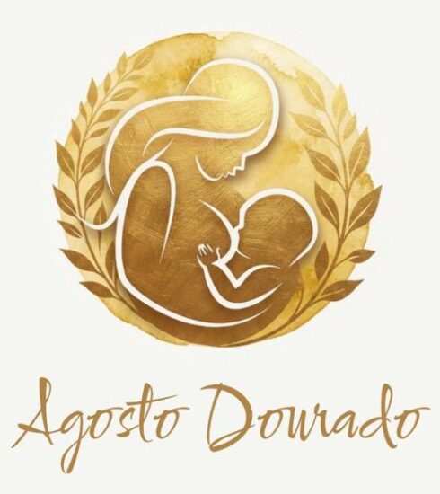 Atibaia abre Agosto Dourado com 2º Simpósio de Incentivo à Amamentação