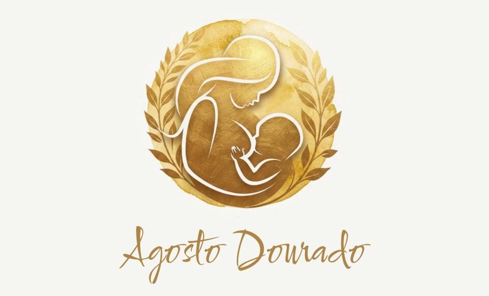 Atibaia abre Agosto Dourado com 2º Simpósio de Incentivo à Amamentação