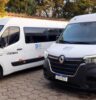 Saúde de Atibaia oferece Transporte Sanitário para consultas e exames fora do município