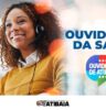 Atendimento da Ouvidoria da Saúde via WhatsApp está temporariamente indisponível