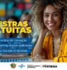 Palestras gratuitas fortalecem o empreendedorismo em Atibaia durante o mês de agosto