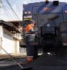 Tapa-buraco supera 2 mil atendimentos em julho em Atibaia