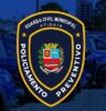 GCM detém homem por furto em residência na Vila Santista