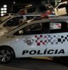 Operação integrada reforça Lei do Silêncio e fiscaliza estabelecimentos em Atibaia