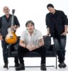 Festival Música, Família & Morango volta com show da banda LS Jack em Atibaia