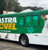 Mutirão de Castração segue com inscrições abertas e ainda tem 600 vagas disponíveis em Atibaia