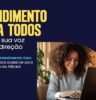 Prefeitura de Atibaia amplia acesso aos serviços públicos pelo Portal 1Doc