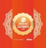 Inscrições para o 10º Festival Gastronômico de Atibaia seguem abertas até 2 de setembro