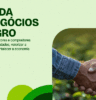 Rodada de Negócios do Agro abre oportunidades para produtores rurais de Atibaia
