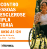Prefeitura de Atibaia promove ação inédita para ampliar o cuidado às pessoas com Esclerose Múltipla Prefeitura de Atibaia promove ação inédita para ampliar o cuidado às pessoas com Esclerose Múltipla