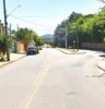 Serviços de inspeção na Avenida Cinamomos acontecem no domingo (16) para melhorias na rede de esgoto