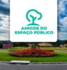 Atibaia lança Programa Amigos do Espaço Público para incentivar parcerias na conservação e melhoria de bens públicos