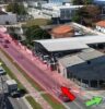 Avenida Jerônimo de Camargo terá trecho interditado neste sábado (15) para reparo da via