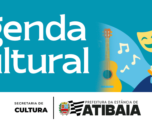 Agenda Cultural de Atibaia traz Festival da Família, Música e Morango e últimos dias de exposição sobre Museu Municipal