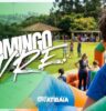 Prefeitura promove Domingo Livre na Praça Guanabara no próximo dia 30
