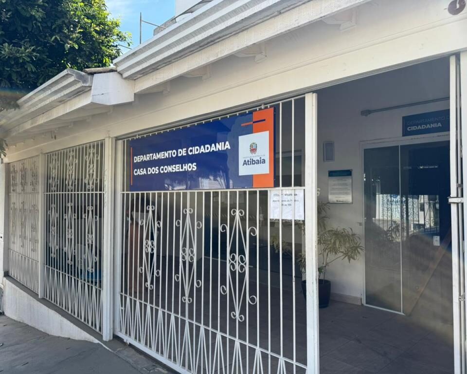Inscrições para o Conselho de Promoção da Igualdade Racial (COMPIR) seguem abertas em Atibaia até 31 de agosto