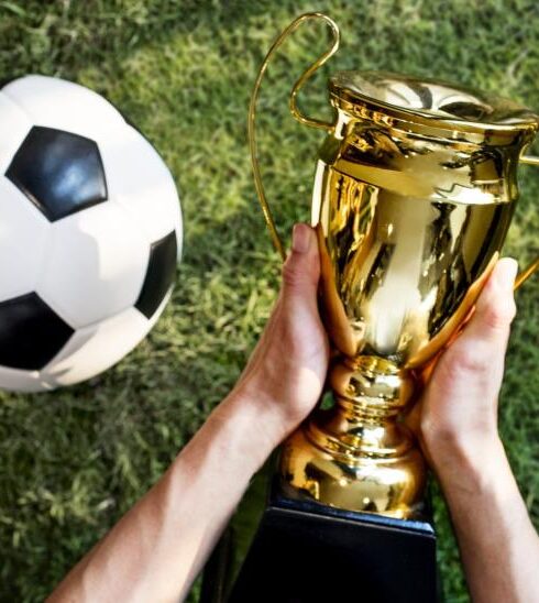Finais definem os campeões dos Campeonatos Municipais de Futebol de Campo e Fut7 da Base