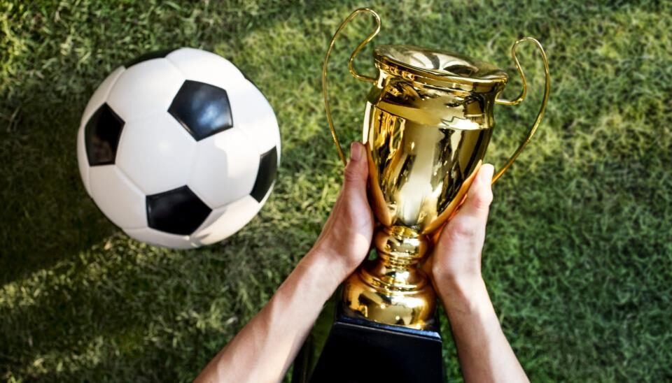 Finais definem os campeões dos Campeonatos Municipais de Futebol de Campo e Fut7 da Base