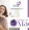 Fundo Social promove encontro do Clube de Mães – Crianças Atípicas sobre controle de crises e comportamento