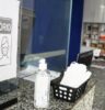 Com redução da circulação de gripe, Prefeitura encerra atividades do Gripário Municipal e reforça atendimento na Atenção Básica