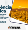 Audiência pública discutirá projeto residencial em Atibaia