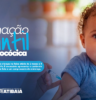 Vacina Pneumocócica 20-valente passa a integrar o Programa Nacional de Imunizações