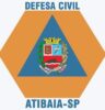 Defesa Civil de Atibaia prevê fortes rajadas de vento no município a partir desta quinta-feira (6)