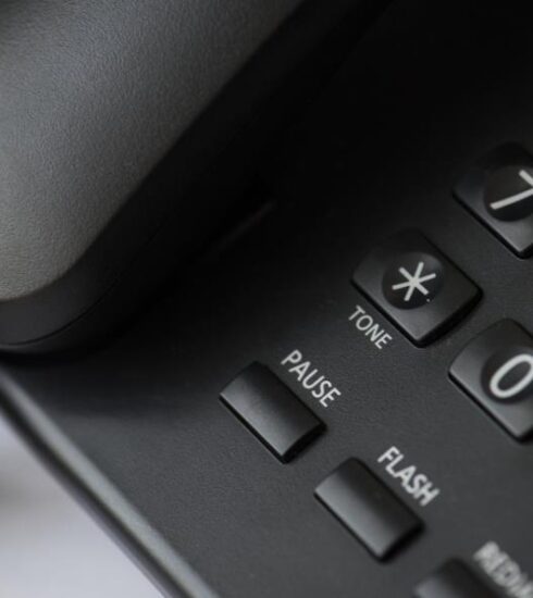 Prefeitura de Atibaia realiza manutenção programada no sistema de telefonia nesta terça-feira (1º)