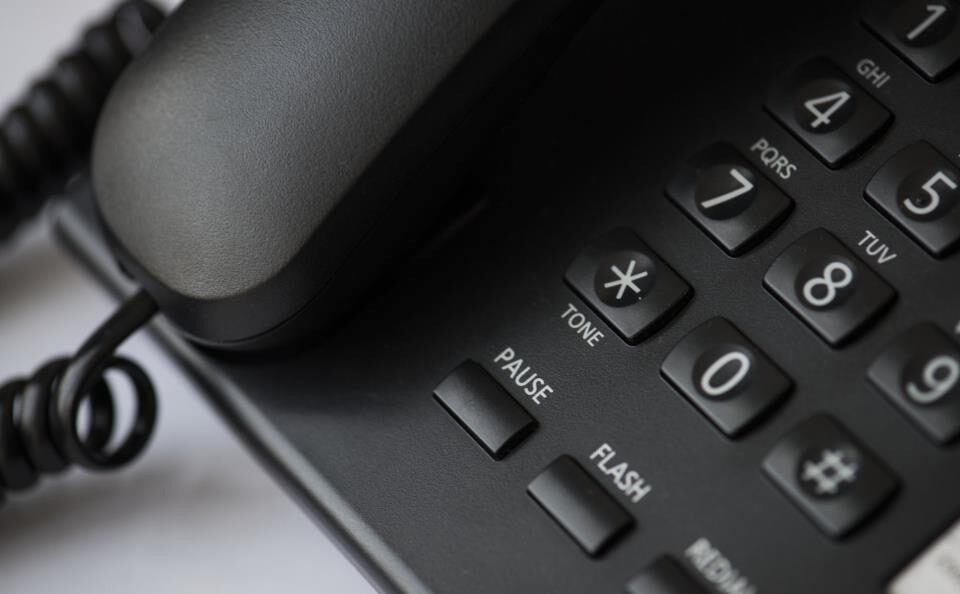 Prefeitura de Atibaia realiza manutenção programada no sistema de telefonia nesta terça-feira (1º)