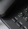 Prefeitura de Atibaia realiza manutenção programada no sistema de telefonia nesta terça-feira (1º)