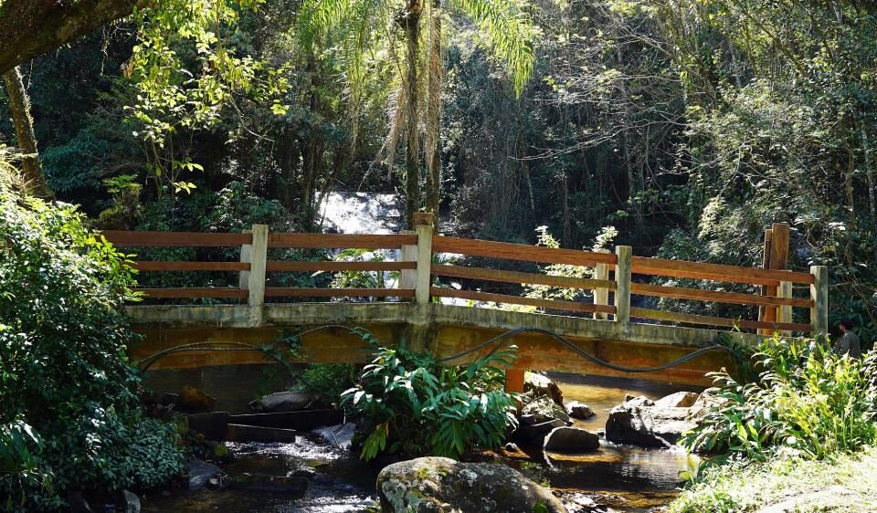 Prefeitura lança projeto da “Vila Rota 51”, primeira Vila do Turismo Rural da cidade, com foco em bem-estar e experiências autênticas