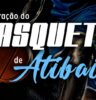 Cerimônia em homenagem ao Basquete de Atibaia será na próxima terça-feira (8)