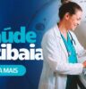 Desde janeiro de 2025, saúde de Atibaia avança com mais exames, prevenção e serviços inéditos