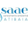 SAAE realiza, neste domingo, manutenção emergencial elétrica na Estação de Água do Alvinópolis