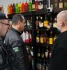 Prefeitura de Atibaia e ABRABE promovem capacitação para identificação e combate a bebidas falsificadas