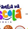 Oito escolas municipais de Atibaia passam a abrir aos fins de semana com atividades gratuitas para toda a família